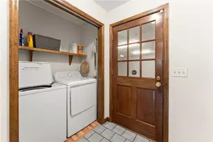 4120 Nicholas Dr, Cumming, GA 30040 - Photo 43
