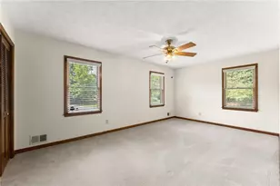 4120 Nicholas Dr, Cumming, GA 30040 - Photo 35
