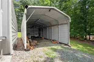 4120 Nicholas Dr, Cumming, GA 30040 - Photo 59
