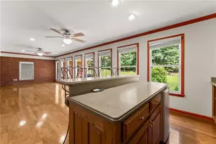 4120 Nicholas Dr, Cumming, GA 30040 - Photo 21