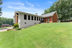 4120 Nicholas Dr, Cumming, GA 30040 - Photo 7
