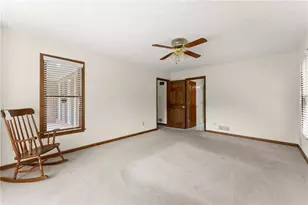 4120 Nicholas Dr, Cumming, GA 30040 - Photo 37