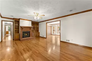 4120 Nicholas Dr, Cumming, GA 30040 - Photo 15
