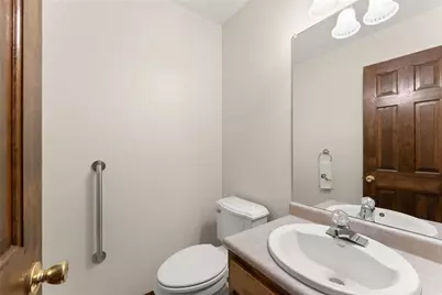 4120 Nicholas Drive, Cumming, GA 30040 - Photo 43