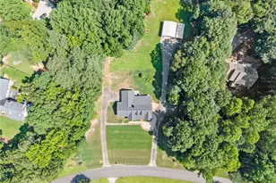 4120 Nicholas Dr, Cumming, GA 30040 - Photo 53