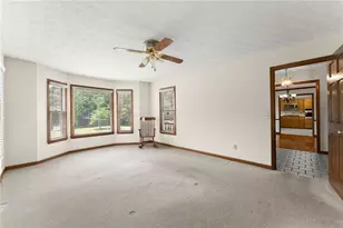 4120 Nicholas Dr, Cumming, GA 30040 - Photo 39
