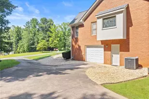 4120 Nicholas Dr, Cumming, GA 30040 - Photo 9