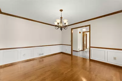 4120 Nicholas Drive, Cumming, GA 30040 - Photo 45