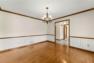 4120 Nicholas Dr, Cumming, GA 30040 - Photo 45
