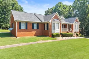 4120 Nicholas Dr, Cumming, GA 30040 - Photo 13