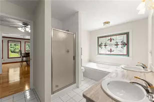 4120 Nicholas Dr, Cumming, GA 30040 - Photo 41