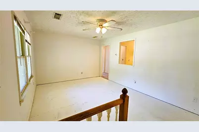 2167 Jernigan Drive SE, Atlanta, GA 30315 - Photo 13