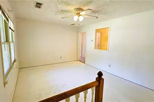 2167 Jernigan Dr SE, Atlanta, GA 30315 - Photo 13