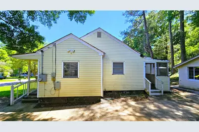 2167 Jernigan Drive SE, Atlanta, GA 30315 - Photo 3