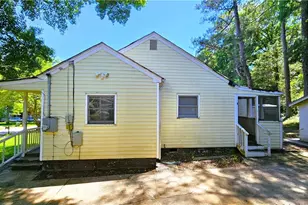 2167 Jernigan Dr SE, Atlanta, GA 30315 - Photo 3