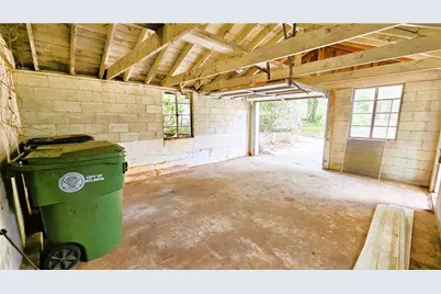 2167 Jernigan Drive SE, Atlanta, GA 30315 - Photo 11