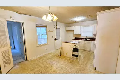 2167 Jernigan Drive SE, Atlanta, GA 30315 - Photo 15