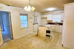 2167 Jernigan Dr SE, Atlanta, GA 30315 - Photo 15