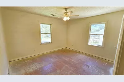 2167 Jernigan Drive SE, Atlanta, GA 30315 - Photo 23