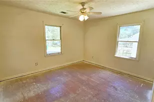 2167 Jernigan Dr SE, Atlanta, GA 30315 - Photo 23