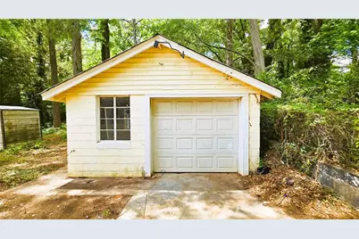 2167 Jernigan Drive SE, Atlanta, GA 30315 - Photo 9