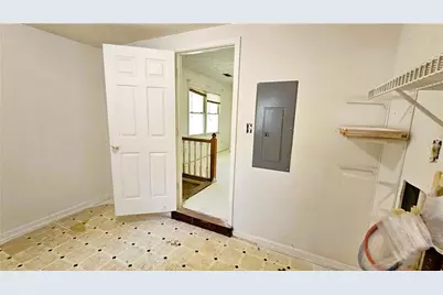 2167 Jernigan Drive SE, Atlanta, GA 30315 - Photo 25