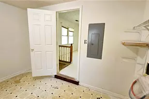 2167 Jernigan Dr SE, Atlanta, GA 30315 - Photo 25