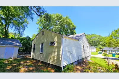 2167 Jernigan Drive SE, Atlanta, GA 30315 - Photo 7