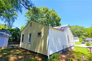 2167 Jernigan Dr SE, Atlanta, GA 30315 - Photo 7