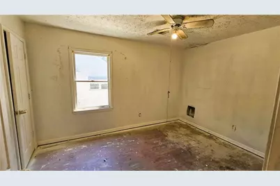 2167 Jernigan Drive SE, Atlanta, GA 30315 - Photo 21