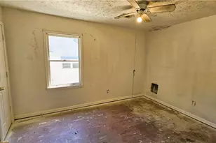 2167 Jernigan Dr SE, Atlanta, GA 30315 - Photo 21