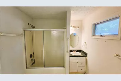 2167 Jernigan Drive SE, Atlanta, GA 30315 - Photo 17