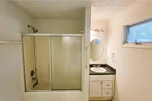 2167 Jernigan Dr SE, Atlanta, GA 30315 - Photo 17