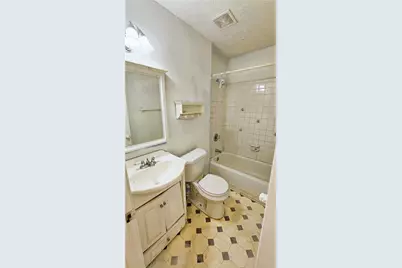2167 Jernigan Drive SE, Atlanta, GA 30315 - Photo 19