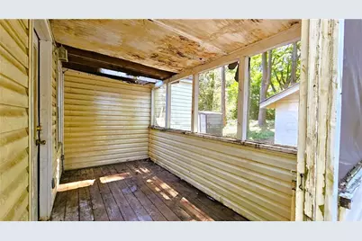2167 Jernigan Drive SE, Atlanta, GA 30315 - Photo 5
