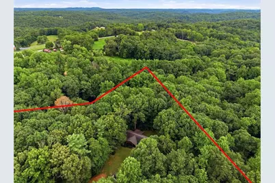 971 Porter Springs Road, Dahlonega, GA 30533 - Photo 33