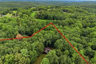 971 Porter Springs Rd, Dahlonega, GA 30533 - Photo 33
