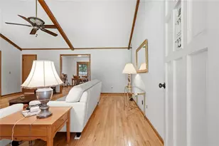 971 Porter Springs Rd, Dahlonega, GA 30533 - Photo 3
