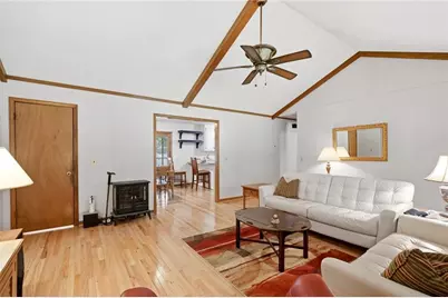 971 Porter Springs Road, Dahlonega, GA 30533 - Photo 9