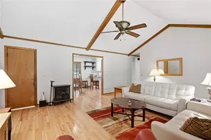 971 Porter Springs Rd, Dahlonega, GA 30533 - Photo 9