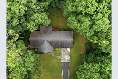 971 Porter Springs Road, Dahlonega, GA 30533 - Photo 31