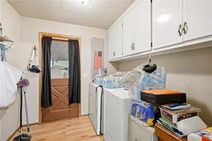 971 Porter Springs Rd, Dahlonega, GA 30533 - Photo 25