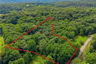 971 Porter Springs Rd, Dahlonega, GA 30533 - Photo 35