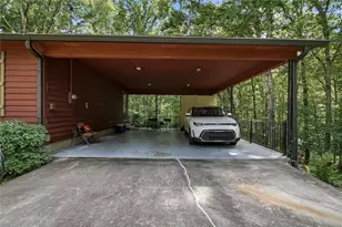 971 Porter Springs Rd, Dahlonega, GA 30533 - Photo 27