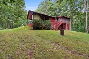 971 Porter Springs Rd, Dahlonega, GA 30533 - Photo 29