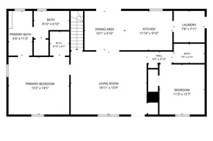 971 Porter Springs Rd, Dahlonega, GA 30533 - Photo 37