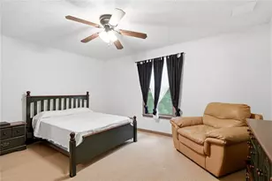 971 Porter Springs Rd, Dahlonega, GA 30533 - Photo 17