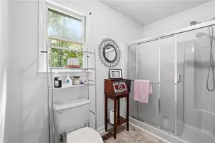 971 Porter Springs Rd, Dahlonega, GA 30533 - Photo 15