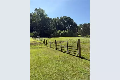 1206 Thompson Road, Dawsonville, GA 30534 - Photo 1