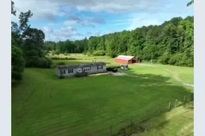 1206 Thompson Road, Dawsonville, GA 30534 - Photo 27